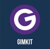 Gimkit v5OJYTT