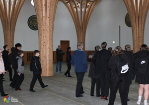 620044139 1400739008509501 8514946789481213231 n