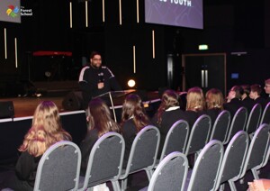 623406335 1400738975176171 3744888110728134608 n