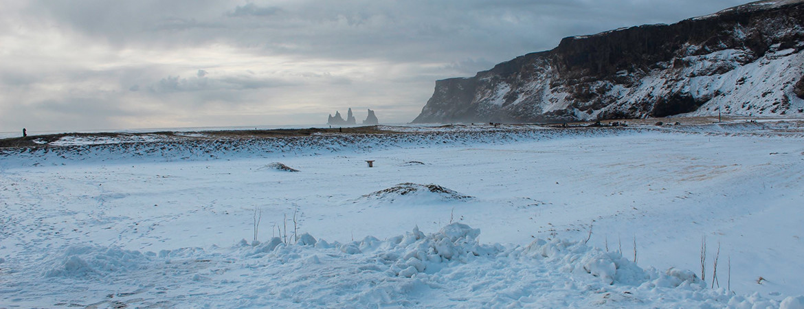 Blog Header Image