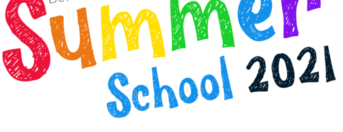 Blog Header Image