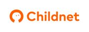 Childnet Logo Orange RGB 1 1024x376