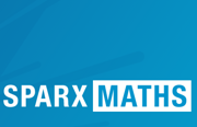 Sparxs maths