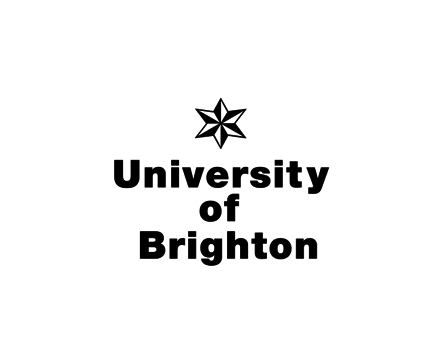 Logo brighton