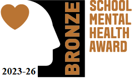 SMHA Bronze 2023 26