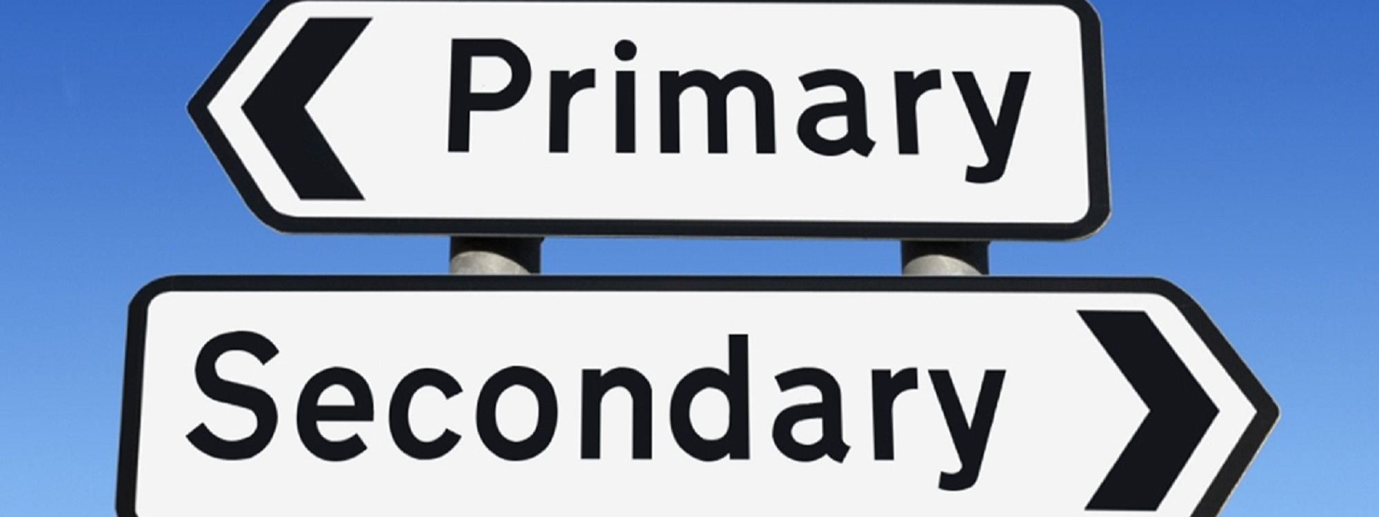 Primary to secondary.jpg1