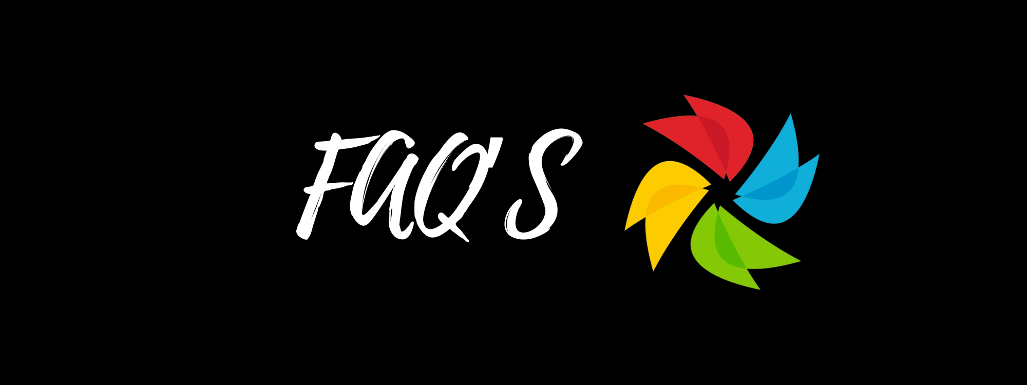 FAQS