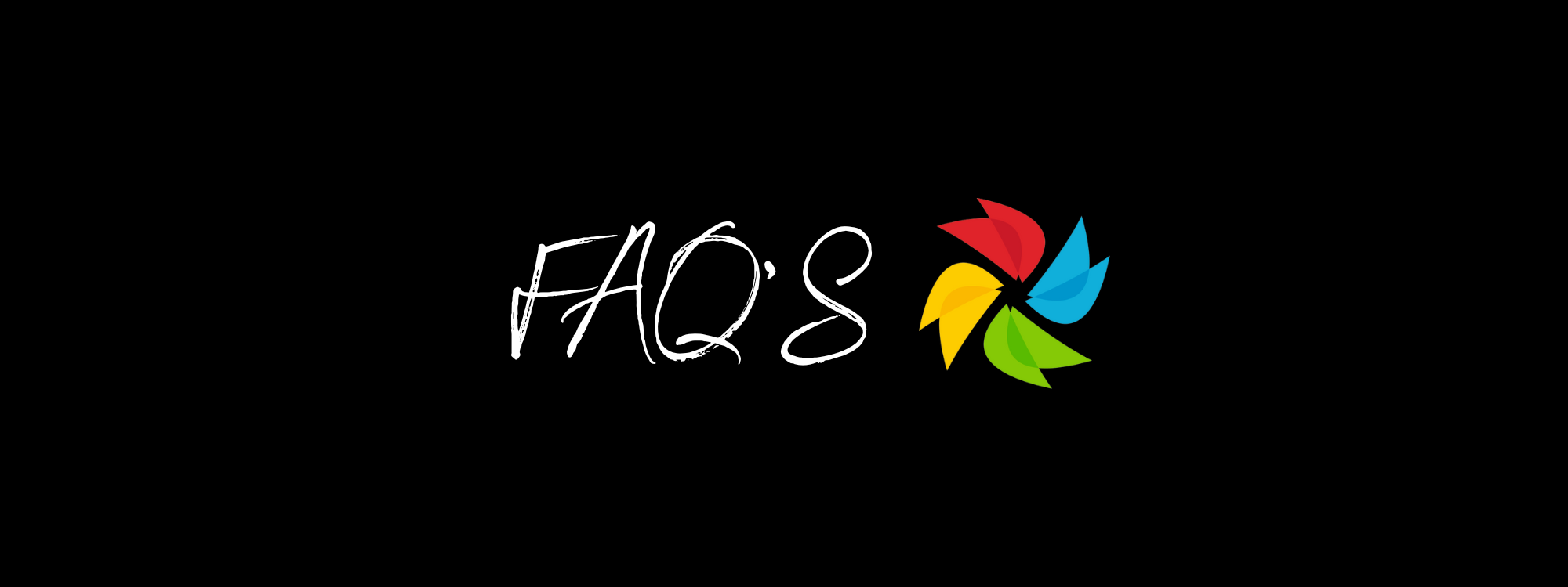 FAQS