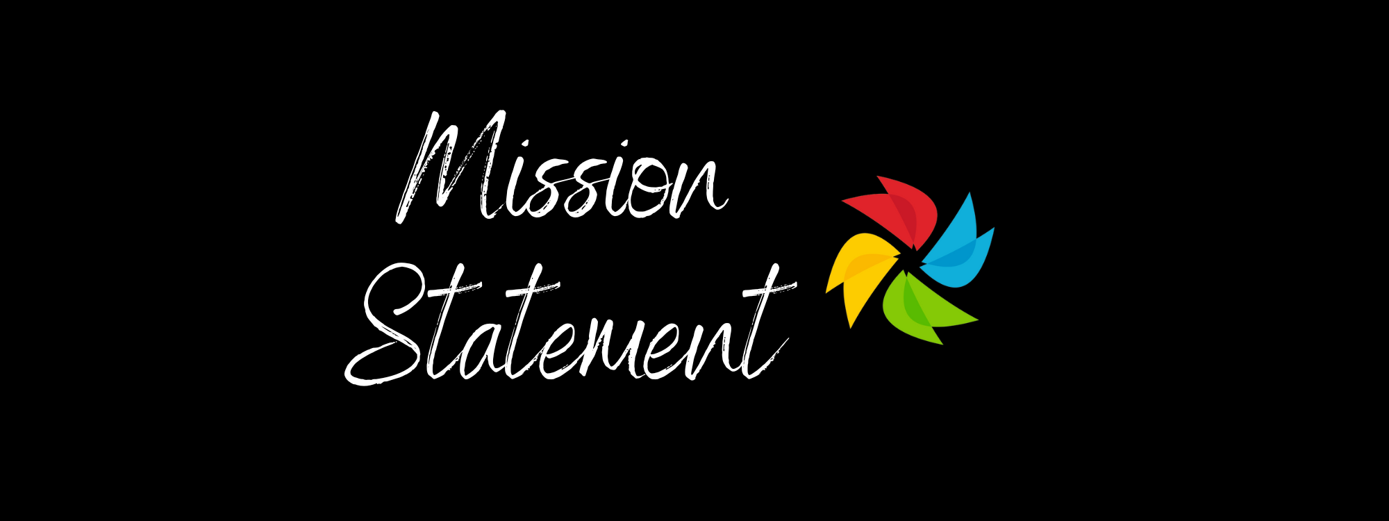 Mission Statement