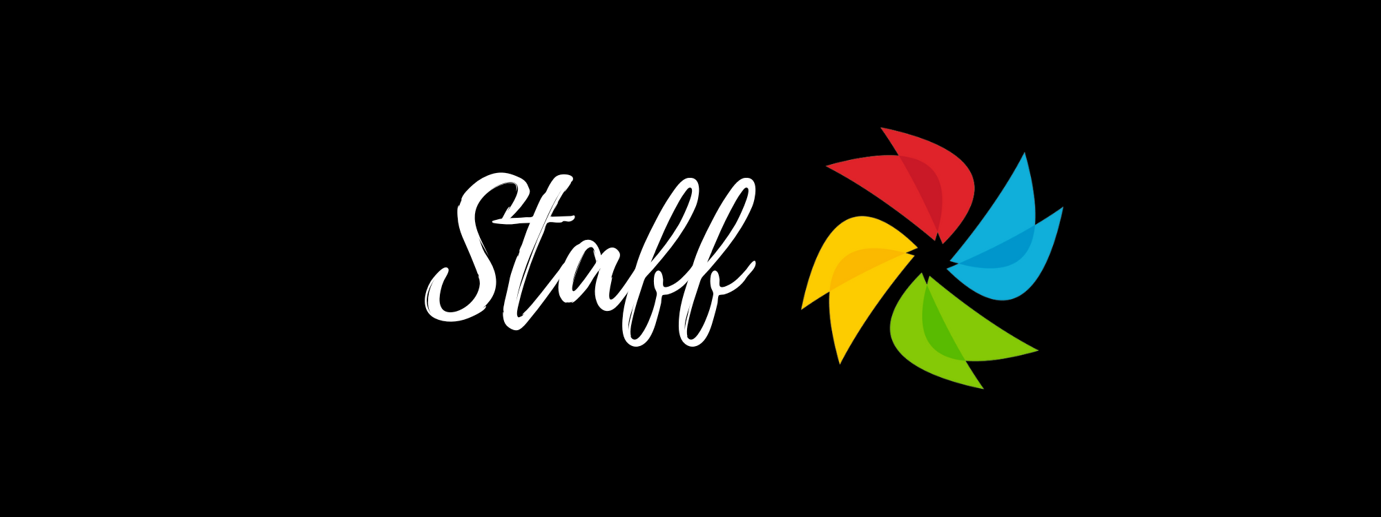 Staff