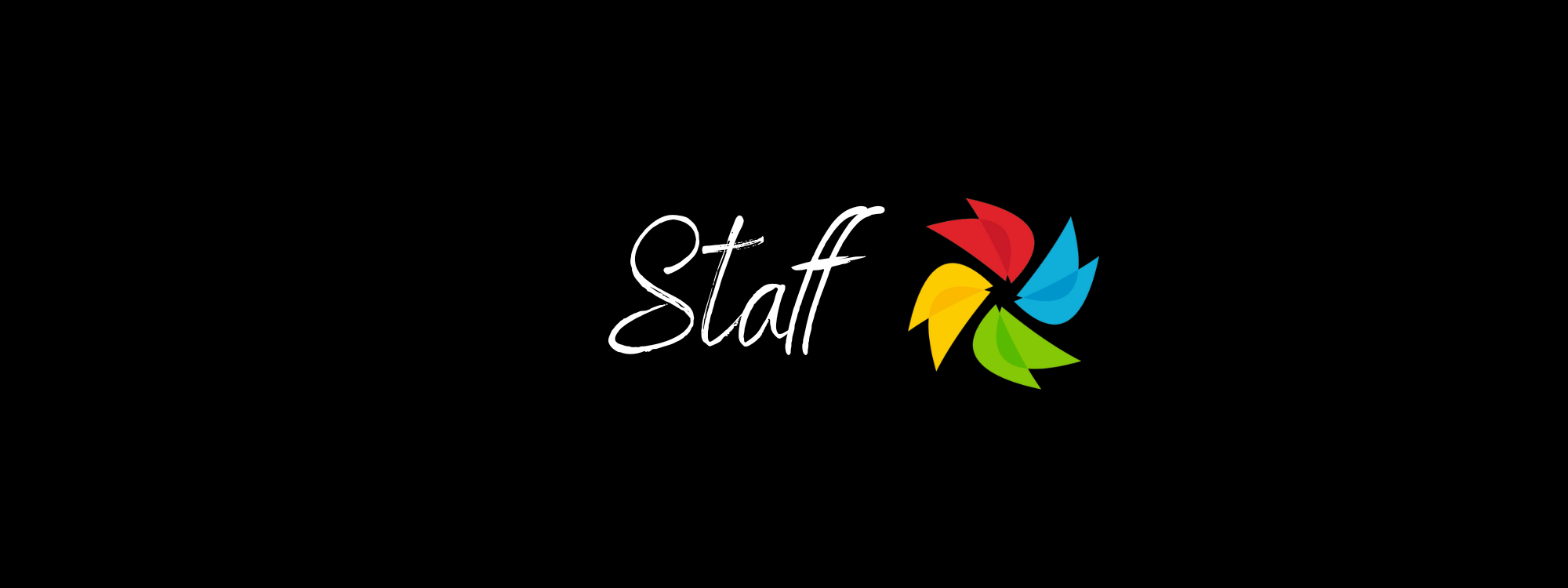 Staff