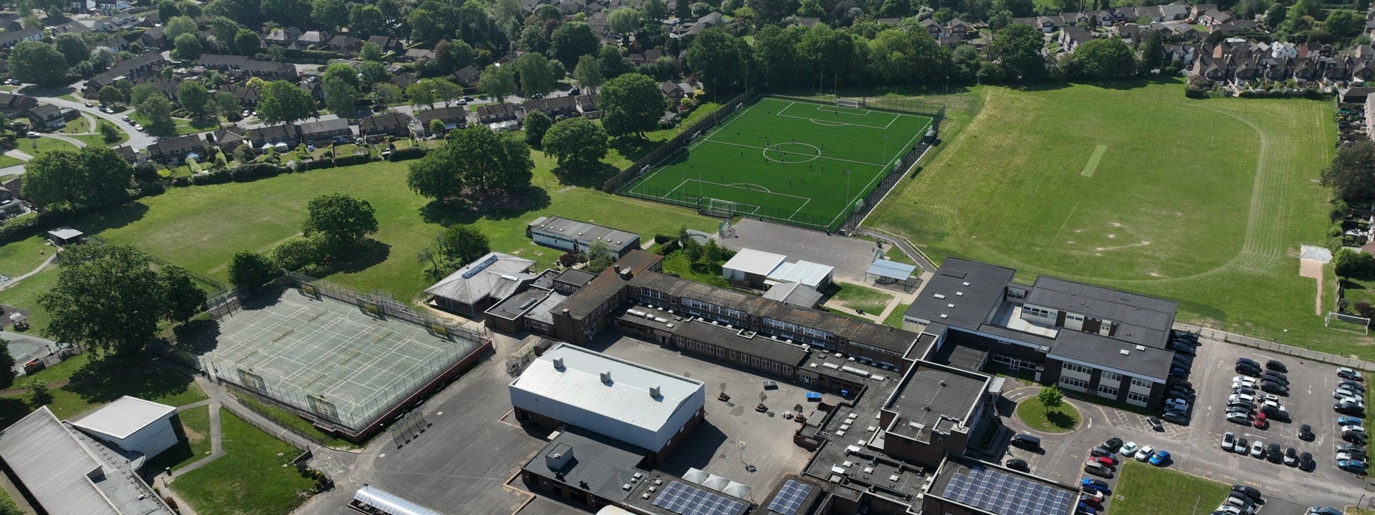 497809261 1268904758576736 3508957949130245367 n