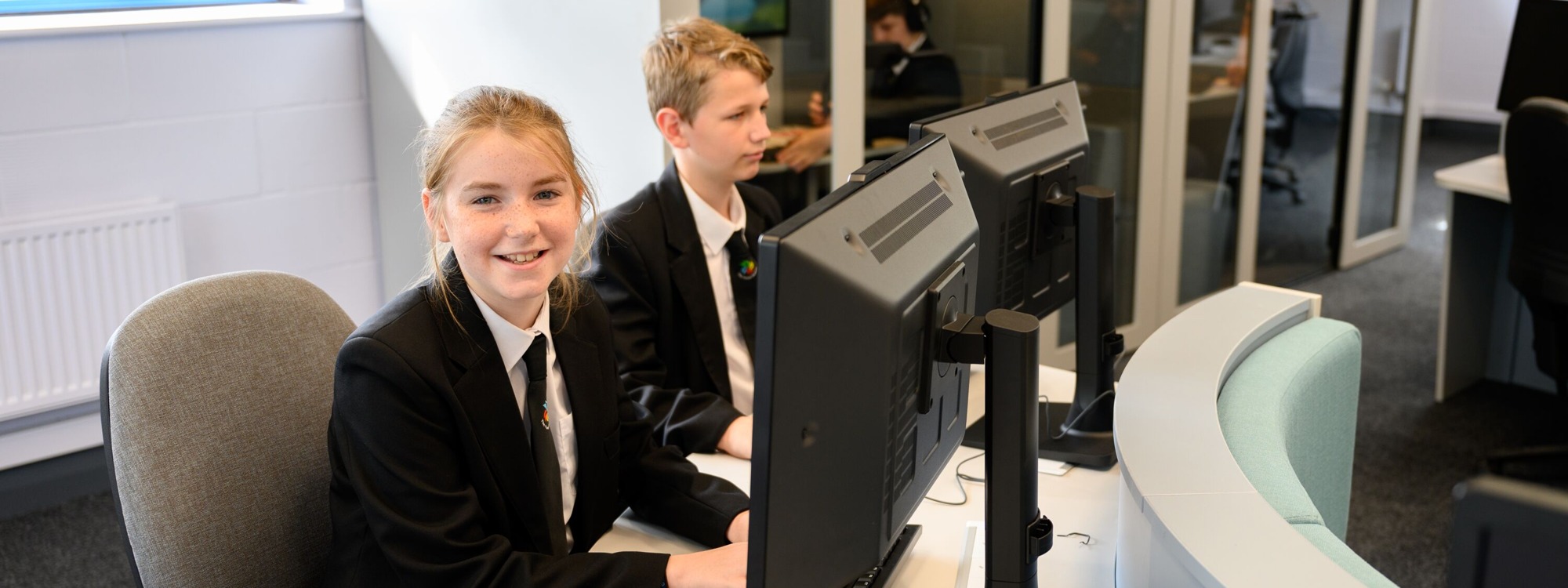 The Forest School Sept23 245