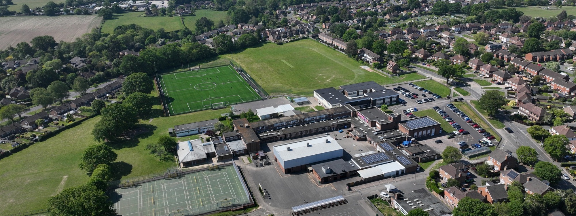 492309962 1268904791910066 6093447092929732024 n