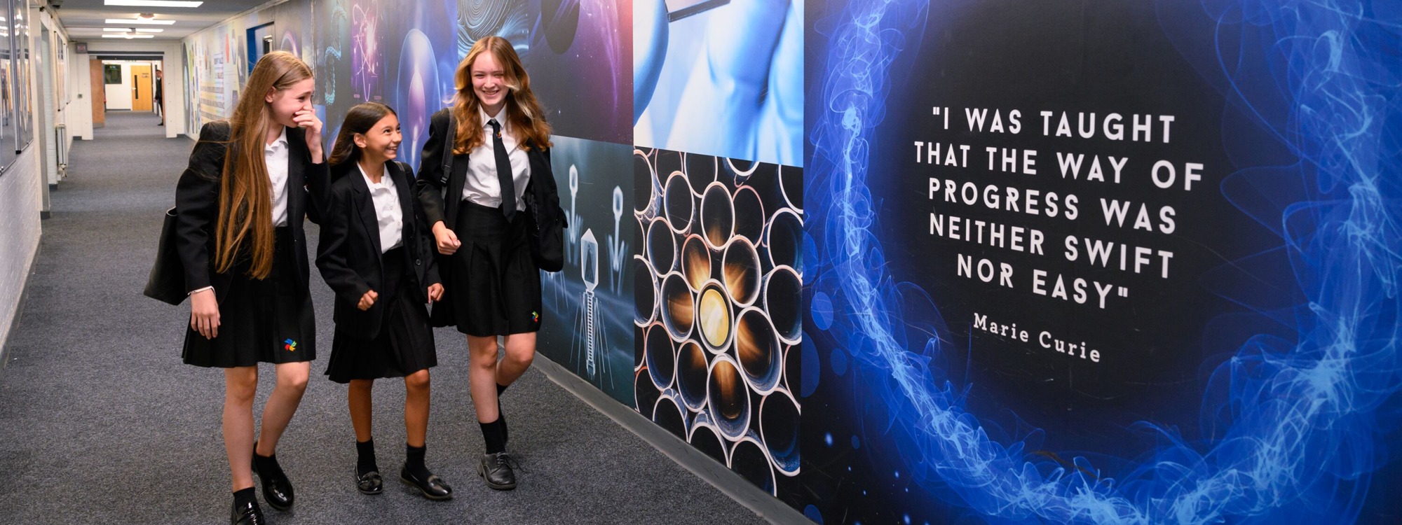 The Forest School Sept23 257 (1)