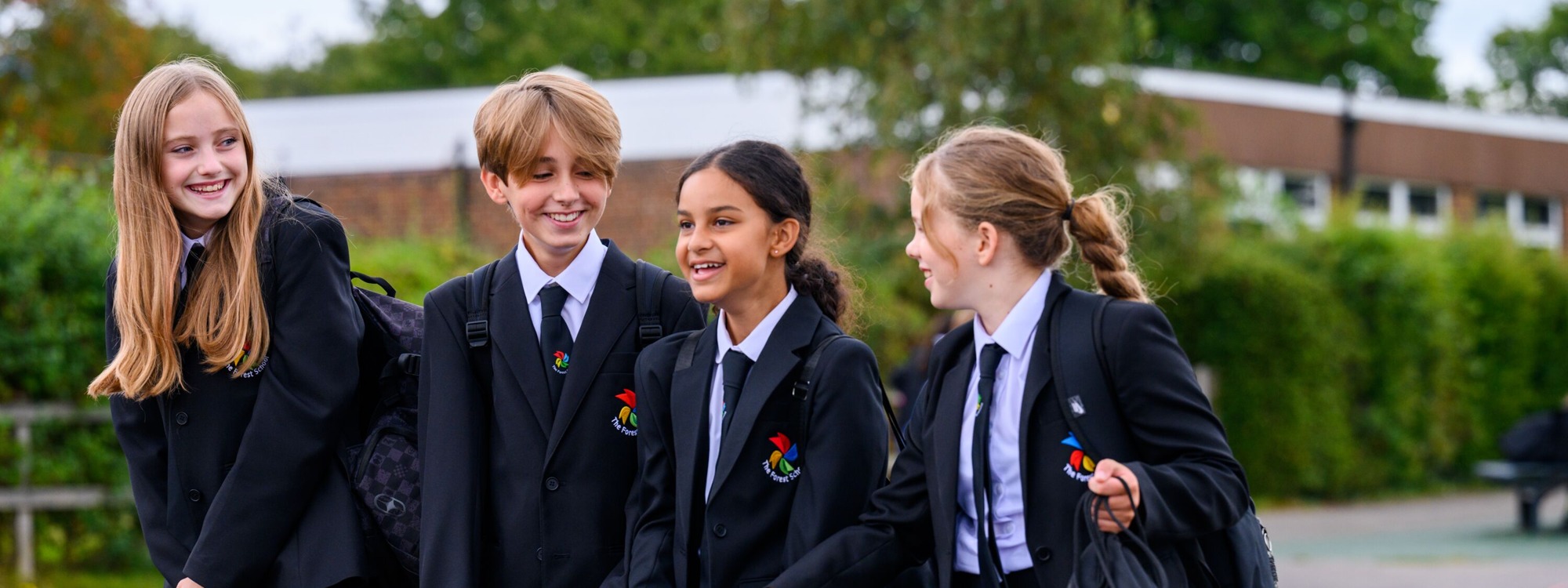 The Forest School Sept23 276