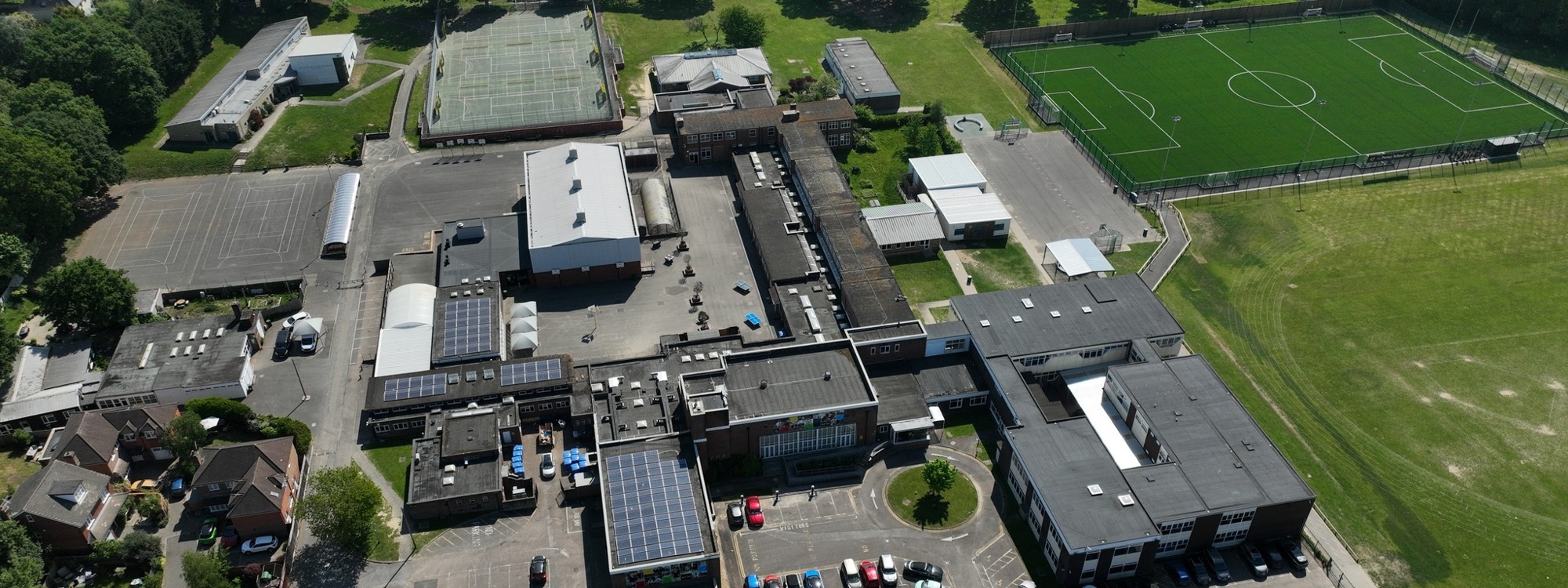 497323319 1268904695243409 1130087359428748107 n