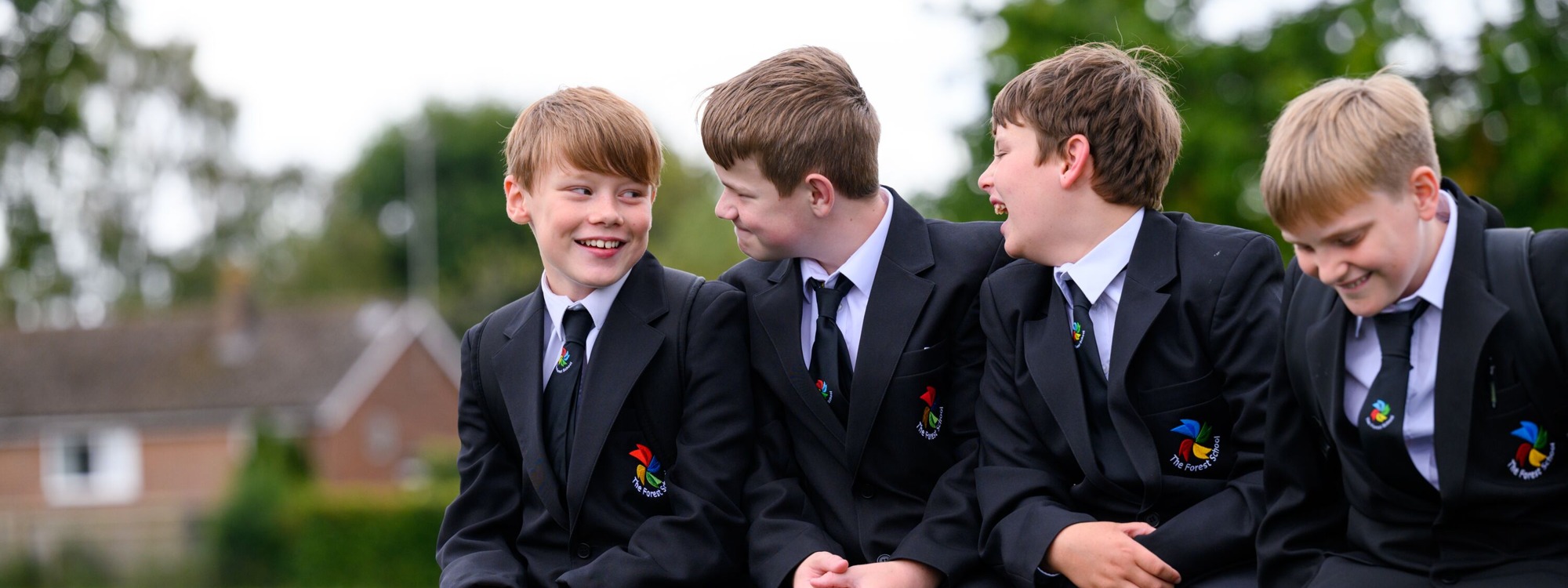 The Forest School Sept23 292