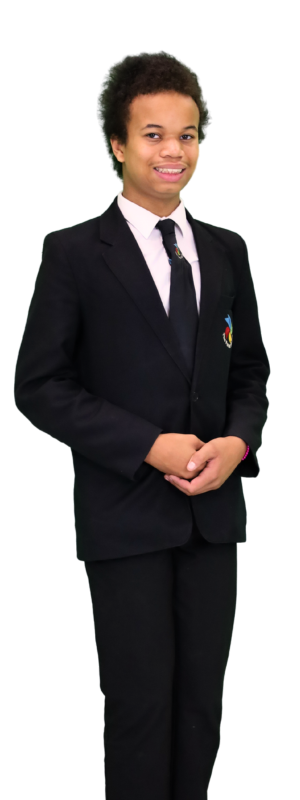 person2